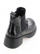 CV335-140. Фото №6