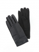 TX338-01. Фото №1