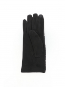 TX338-01. Фото №2