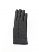 TX338-01. Фото №3