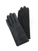 TX339-01. Фото №1