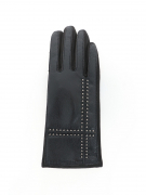 TX339-01. Фото №3