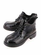 CV342-020. Фото №1