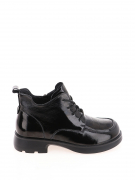 CV342-020. Фото №2