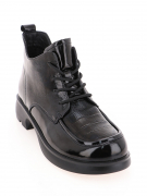 CV342-020. Фото №3