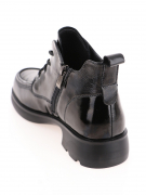 CV342-020. Фото №4