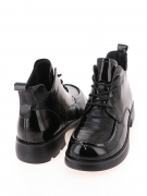 CV342-020. Фото №5