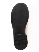 CV342-020. Фото №6