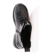 CV342-020. Фото №7