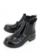 CV342-110. Фото №1