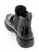 CV342-110. Фото №4