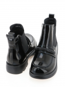 CV342-110. Фото №5