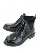 EH347-051. Фото №1