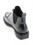 EH347-051. Фото №4