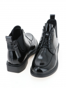 EH347-051. Фото №5