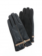 TX348-01. Фото №1