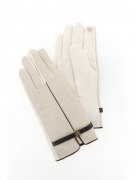 TX348-03. Фото №1