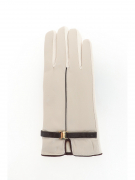 TX348-03. Фото №3