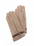 TX348-04. Фото №1