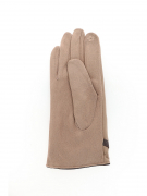 TX348-04. Фото №2