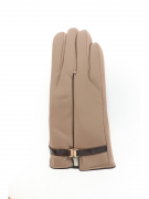 TX348-04. Фото №3