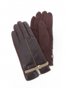 TX348-05. Фото №1