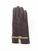 TX348-05. Фото №3