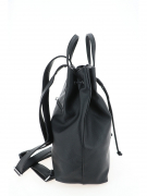 TB351-01. Фото №3