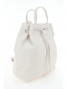 TB351-03. Фото №2