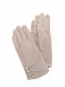 TX352-04. Фото №1