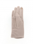 TX352-04. Фото №2