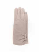 TX352-04. Фото №3