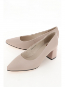 KF353-012. Фото №1