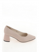 KF353-012. Фото №2