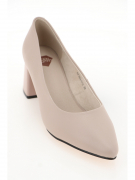 KF353-012. Фото №3