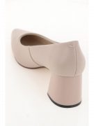 KF353-012. Фото №4