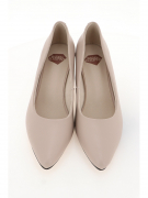 KF353-012. Фото №5