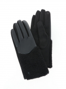 TX353-01. Фото №1