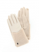 TX353-03. Фото №1