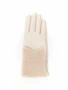 TX353-03. Фото №3