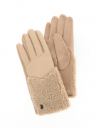 TX353-04. Фото №1