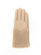 TX353-04. Фото №3