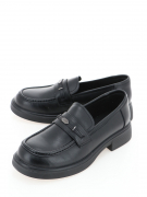 EH354-010. Фото №1