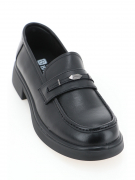 EH354-010. Фото №2