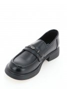 EH354-010. Фото №3