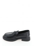 EH354-010. Фото №4