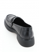 EH354-010. Фото №5