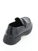 EH354-010. Фото №6