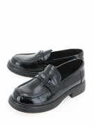 EH354-011. Фото №1