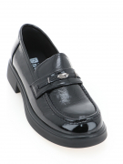 EH354-011. Фото №2